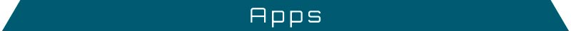 Apps