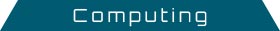Computing Mvl