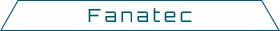 Fanatec Mvl