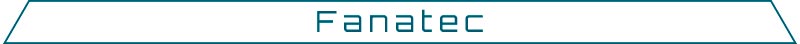 Fanatec