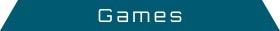 Games Mvl