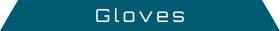 Gloves Mvl