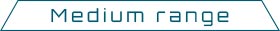 Medium Range Mvl
