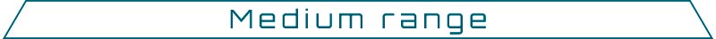Medium Range