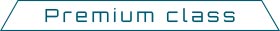 Premium Class Mvl