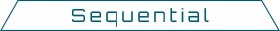 Secuential Mvl 1