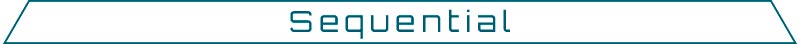 Sequential