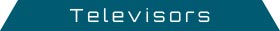 Televisors Mvl