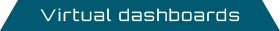 Virtual Dashboards Mvl