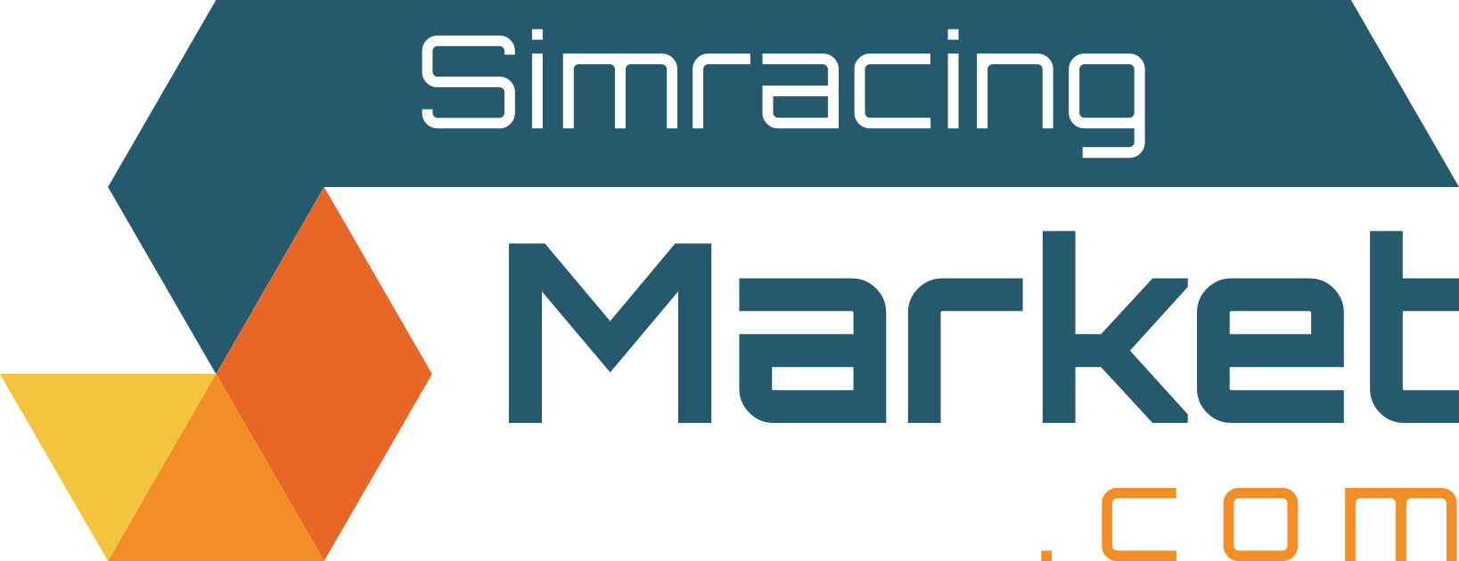 SimRacing Market