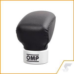 Accesorios OMP Pomo Speed