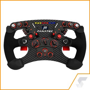 Addons Formula V2