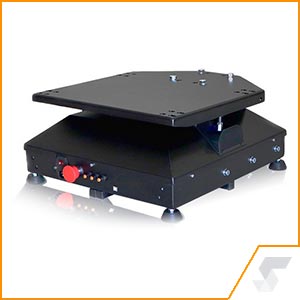 Electronica NjMotion Compact Base