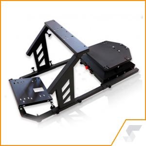 Electronica NjMotion Compact