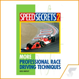 Piloto Libros Speed Secrets2