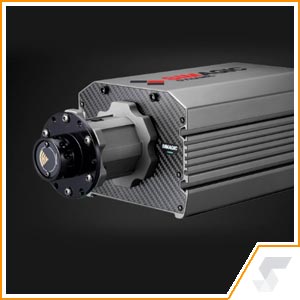 Volantes Simagic Dynamic M10