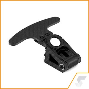 Addons Paddle Shifters Open Simracing