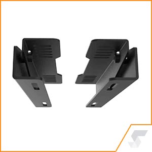 Accesorios Asientos Trackracer Recline Seat