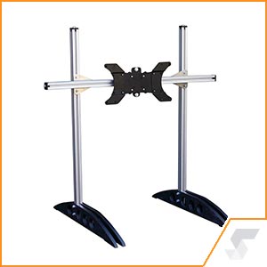 Cockpits Ricmotech Soporte Monitor