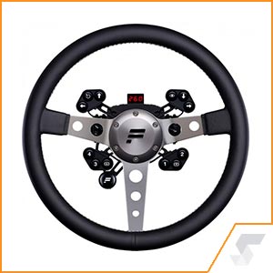 Addons Fanatec ClubSport Classic 2