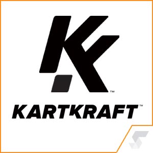 Software Kartkraft