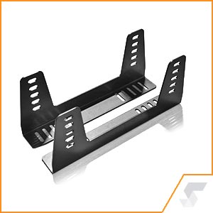 Accesorios Asientos Soporte Lateral Zalem