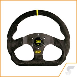 Addons Aro OMP Superquadro