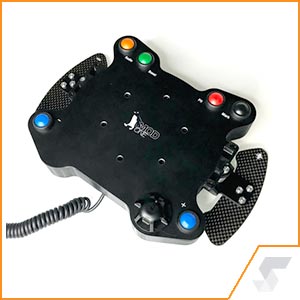 Addons Penguin RC