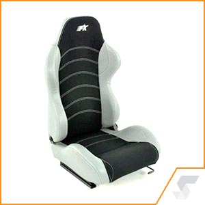 Semibaquets FK 2