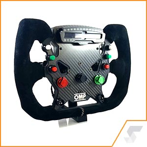 Addons Apex OMP 310 CM