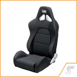 Semibaquets OMP Desing 2