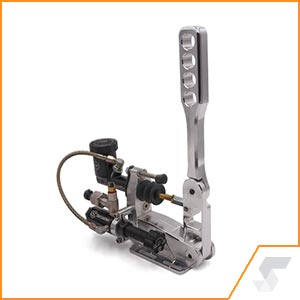 Accesorios SimCoaches Pro Handbrake