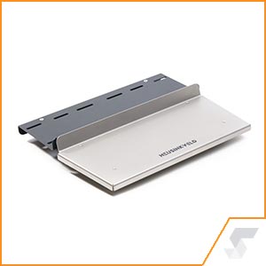 Pedaleras HE Sprint Baseplate