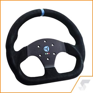 Addons Aro GT Pro Cube Rim