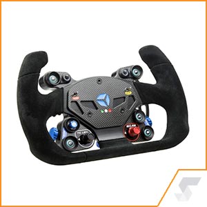 Addons Cube Controls Gt Pro Zero