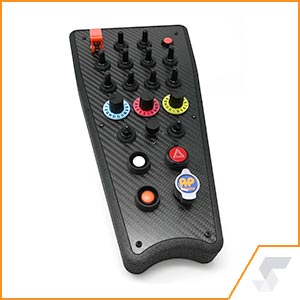 Accesorios Grig Ge D911 Dash