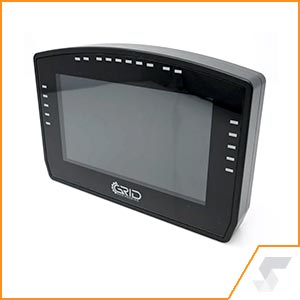 Accesorios Grig Ge Ddu5