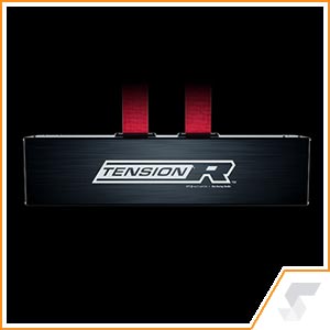 Electronica PT Actuator Active Belt Tensioner