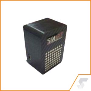 Accesorios Simart Display Gear