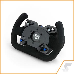 Addons SRC Universal Wireless Radical