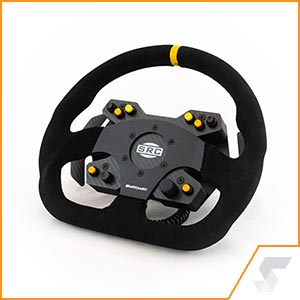 Addons SRC V2 GT 1