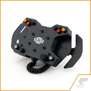 Addons SRC V2 Panel