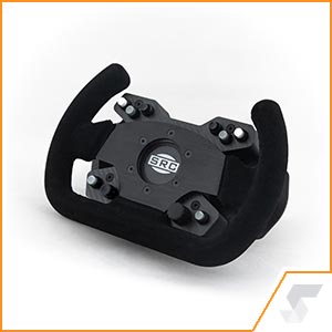 Addons SRC V2 Radical