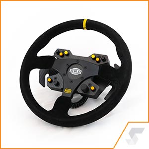 Addons SRC V2 Rally