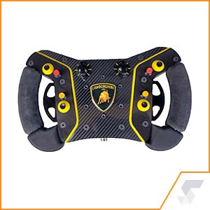 Addons Simart GT4