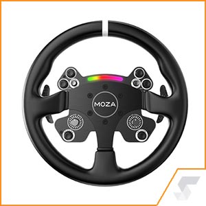 Addons Moza Cs Steering Wheel