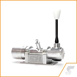 Accesorios Bdh Shifter