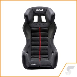Baquets Sabelt Taurus Max Xl