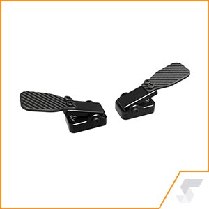 Addons Leoxz Paddle Ia9i