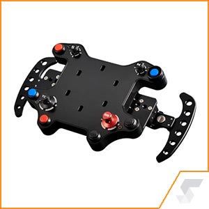 Addons Simracingbay SRB BB Ultra